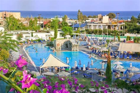 splashworld sun palace|sun palace faliraki.